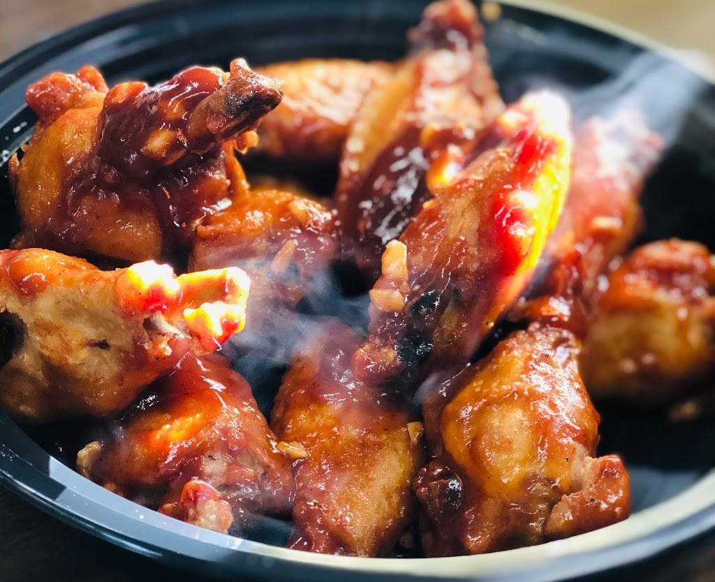 Thunderhead Lodge | restaurant | 2520 W Penn Pike, Andreas, PA 18211, USA | 6102480524 OR +1 610-248-0524