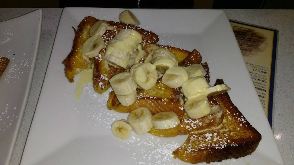 Mugshot Diner | restaurant | 2424 E York St, Philadelphia, PA 19125, USA | 2154262424 OR +1 215-426-2424