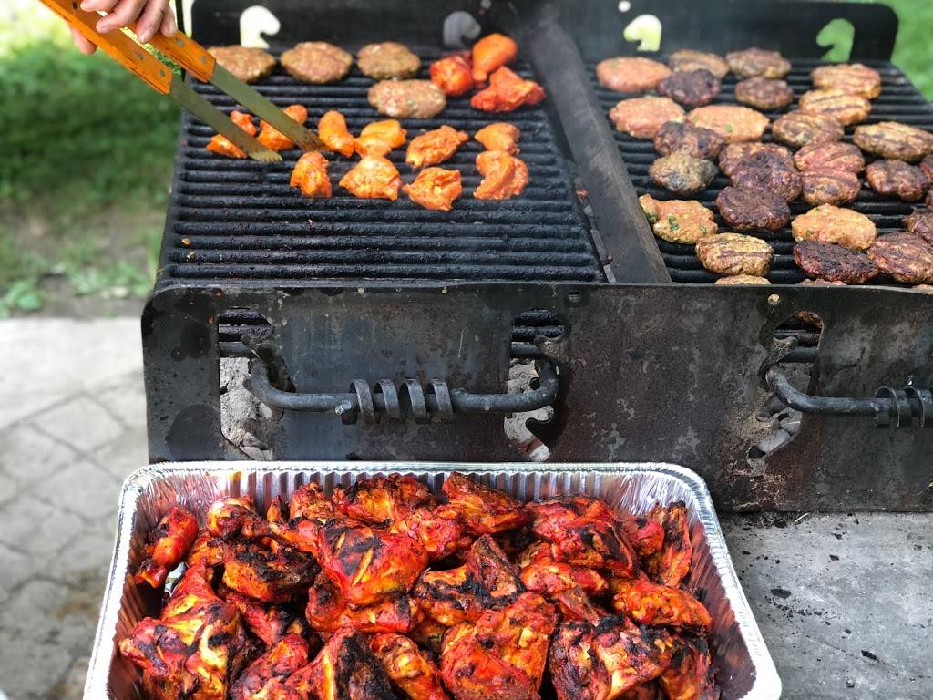 Apna Bazaar Polaris | restaurant | 8635 Sancus Blvd, Columbus, OH 43240, USA | 6145050667 OR +1 614-505-0667