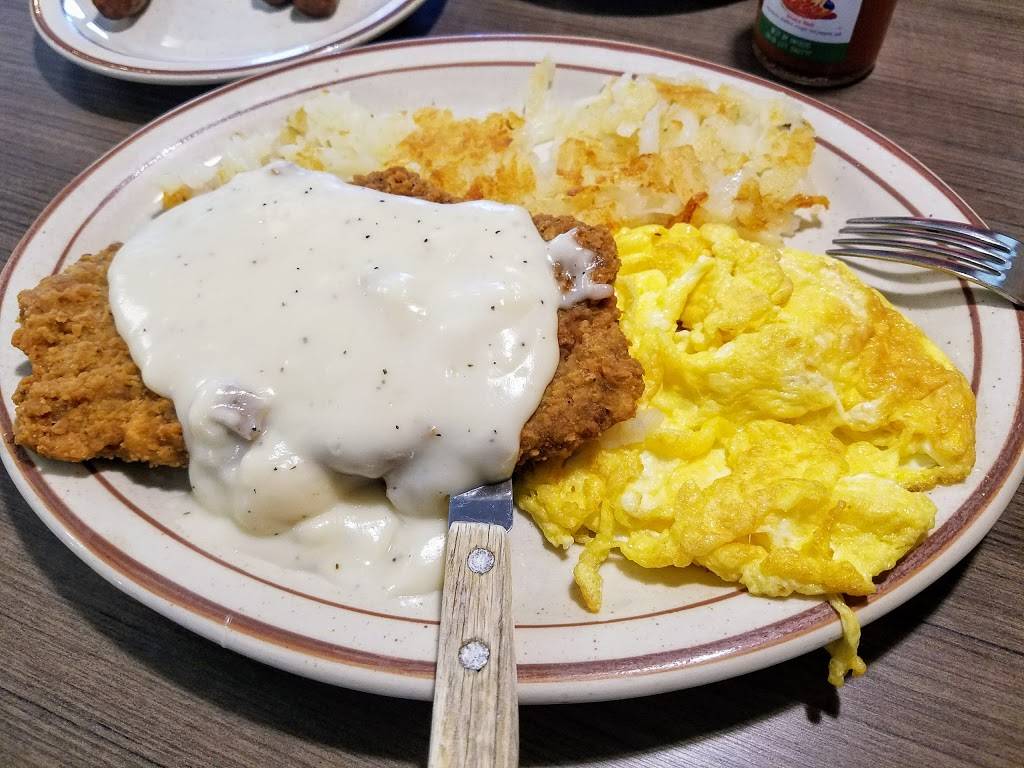 Coffee Cup Family Restaurant | restaurant | 628 W Railroad Ave, Princeton, IL 61356, USA | 8158751233 OR +1 815-875-1233