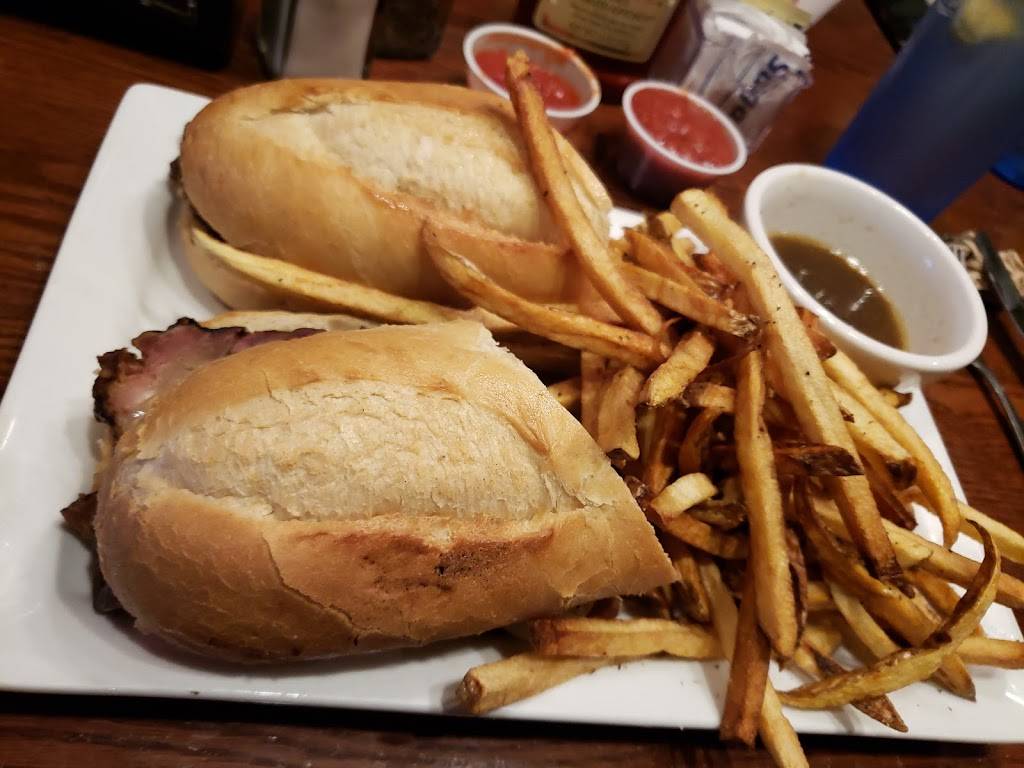 Jakes Restaurant | restaurant | 996 Coshocton Rd, Mt Vernon, OH 43050, USA | 7403971418 OR +1 740-397-1418