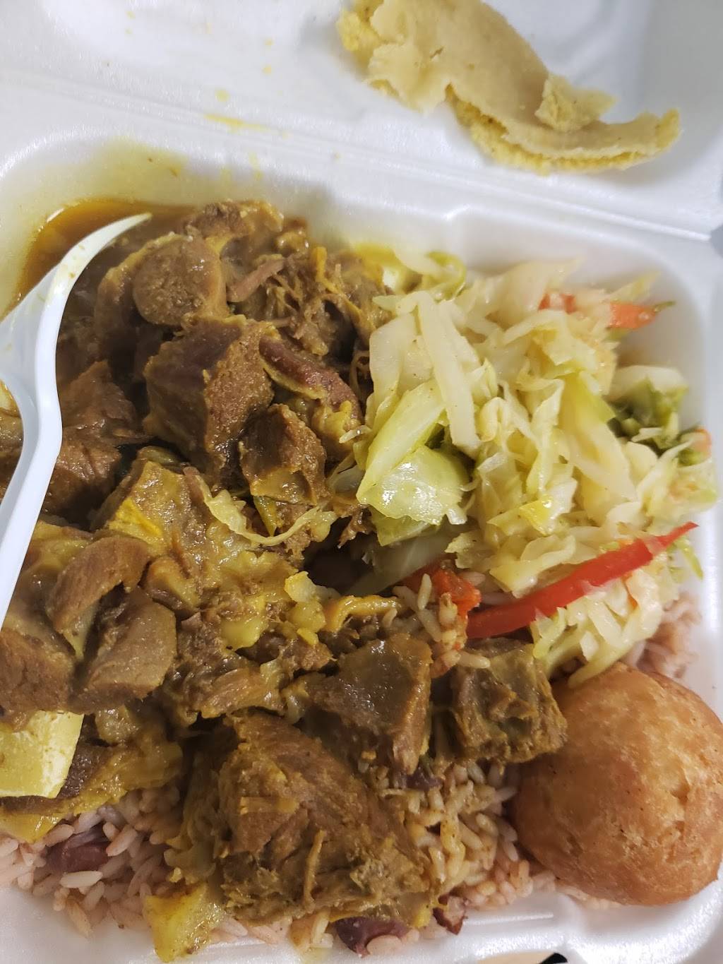 Island Sizzle Caribbean Restaurant | restaurant | 5245, 190 S Ronald Reagan Blvd #124, Longwood, FL 32750, USA | 4078305444 OR +1 407-830-5444