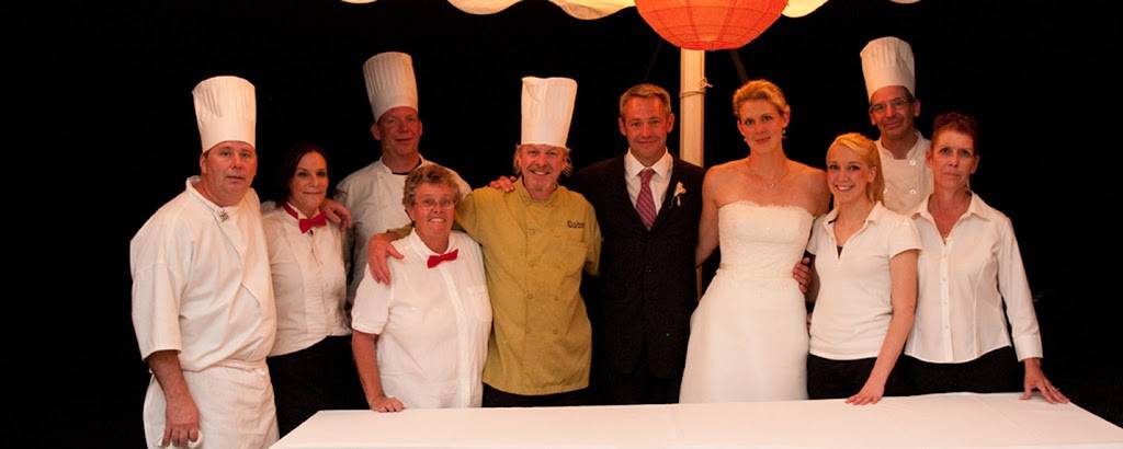 Chef Rocks Kitchen and Catering | restaurant | 600 N Lincoln St, Wilmington, DE 19805, USA | 3022995949 OR +1 302-299-5949