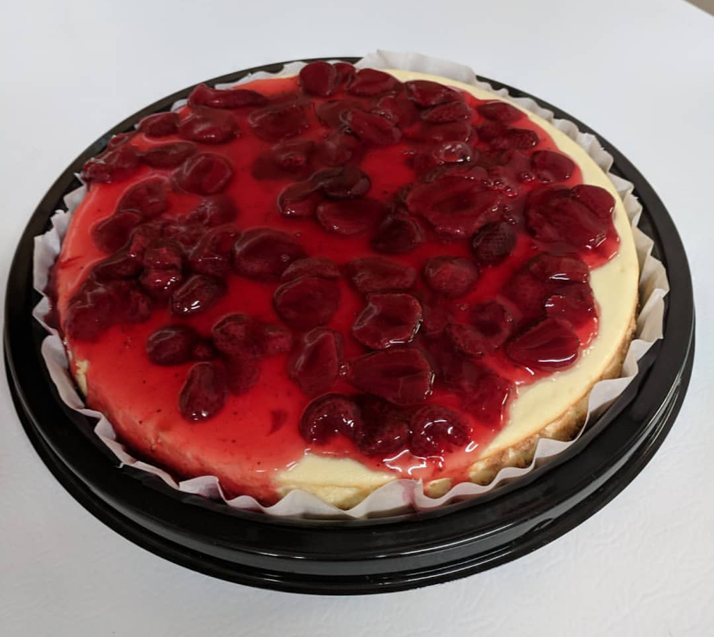 Redbones Pizza & Chicken Co., LLC | restaurant | 16 E Main St, Knightstown, IN 46148, USA | 7653455840 OR +1 765-345-5840