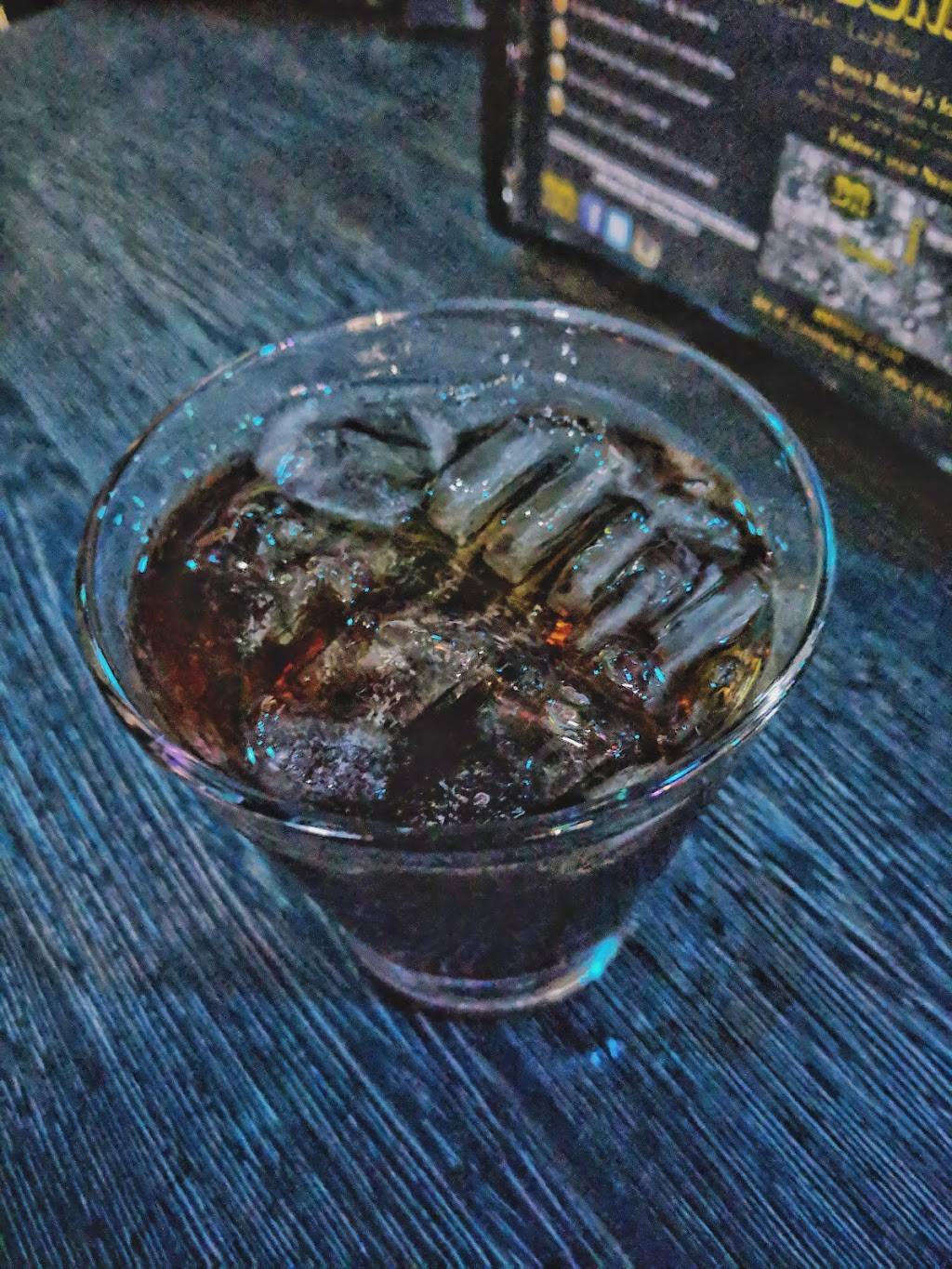 Bonus Round | restaurant | 24 W Camelback Rd, Phoenix, AZ 85013, USA | 6023746936 OR +1 602-374-6936