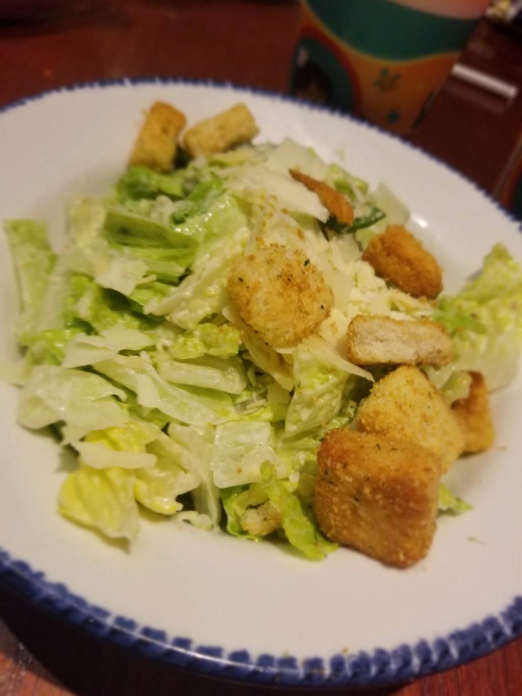 Red Lobster | restaurant | 4333 Candlewood St, Lakewood, CA 90712, USA | 5626343474 OR +1 562-634-3474