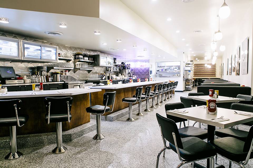 Farmer Boy | restaurant | 3427 State St, Santa Barbara, CA 93105, USA | 8058456749 OR +1 805-845-6749