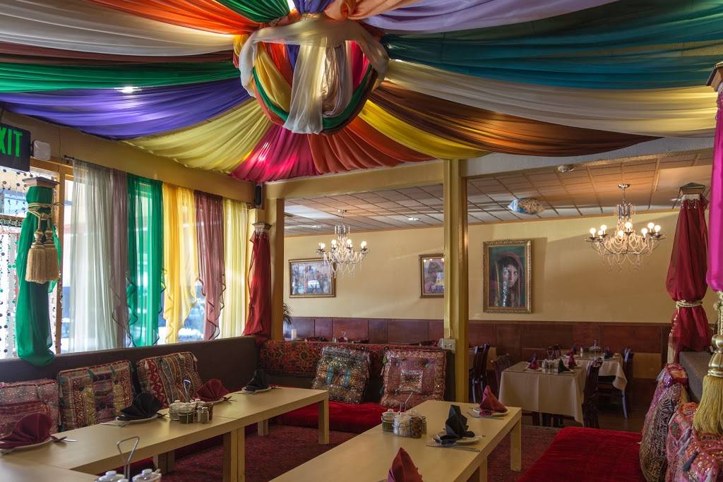 Khyber Pass Kabob | restaurant | 7479 Village Pkwy, Dublin, CA 94568, USA | 9258286000 OR +1 925-828-6000