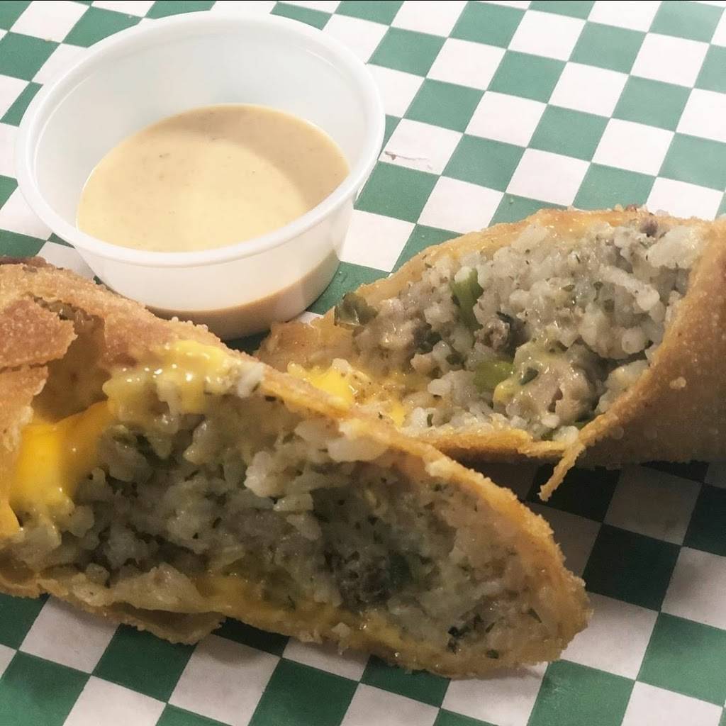 BKS Restaurant | restaurant | 9627 C E King Pkwy, Houston, TX 77044, USA | 3463123769 OR +1 346-312-3769