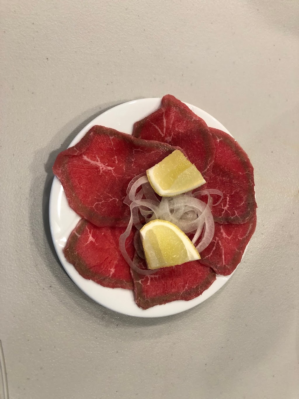 D Pho | restaurant | 2160 E Pacheco Blvd suite d, Los Banos, CA 93635, USA | 2097100943 OR +1 209-710-0943