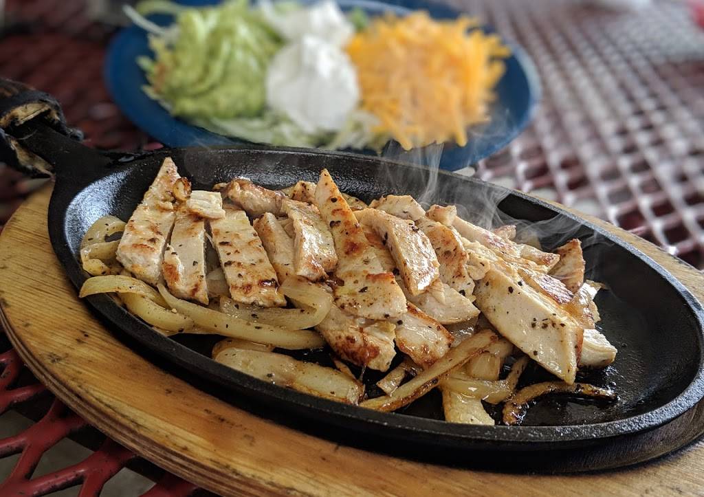 Texas Borders Bar & Grill 1093 | restaurant | 26440 Farm to Market 1093 #400, Richmond, TX 77406, USA | 2813942100 OR +1 281-394-2100