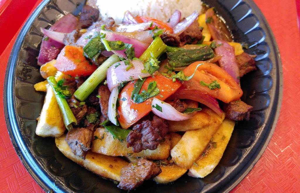 Super Chicken | restaurant | 8357 Leesburg Pike, Vienna, VA 22182, USA | 7032881666 OR +1 703-288-1666