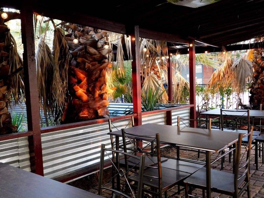 Luxor Indo/mex &sports Bar | restaurant | 1680 TX-121 BUS, Lewisville, TX 75067, USA | 4694643198 OR +1 469-464-3198