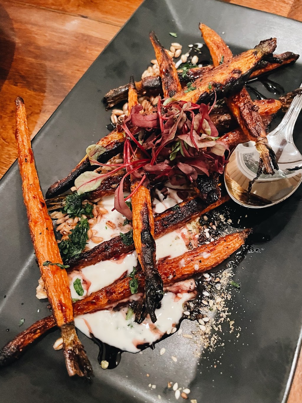 Josies Table | restaurant | 1475 Western Ave, Albany, NY 12203, USA | 5186897777 OR +1 518-689-7777