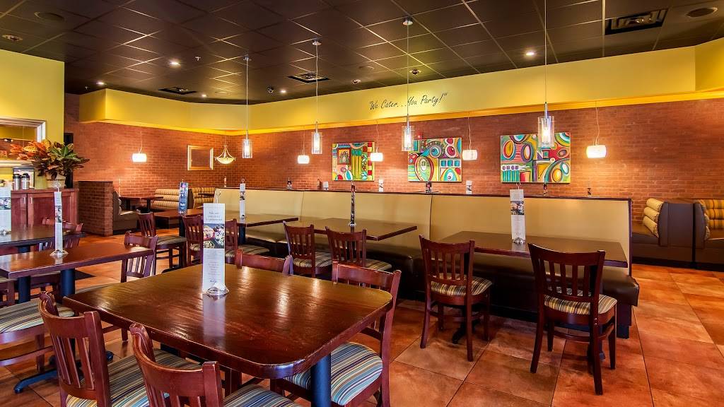 Newks Eatery | restaurant | 3410 E Johnson Ave, Jonesboro, AR 72401, USA | 8703360663 OR +1 870-336-0663