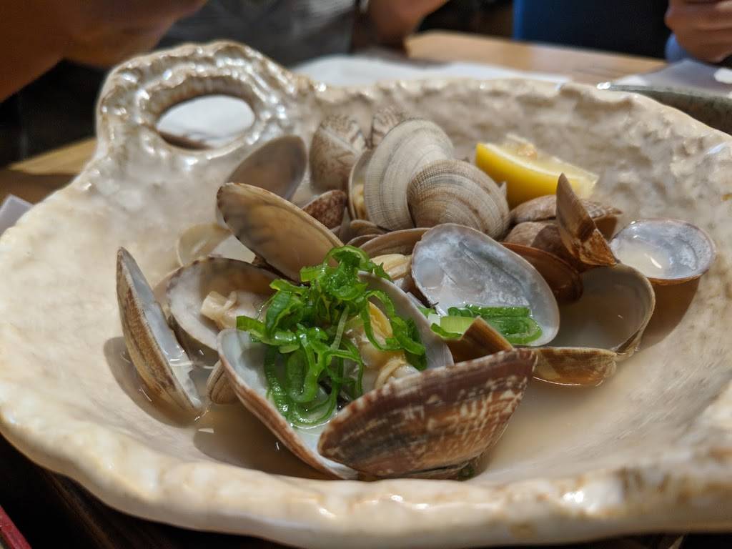 YAYOI Cupertino | restaurant | 20682 Homestead Rd, Cupertino, CA 95014, USA | 4085648852 OR +1 408-564-8852