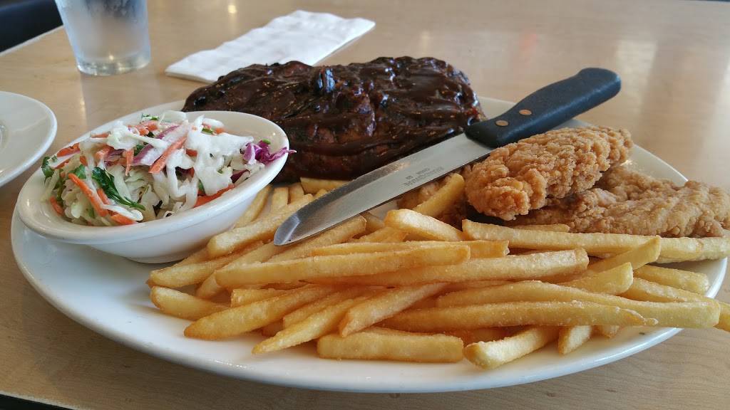 Cocos Bakery Restaurant | restaurant | 1100 W Katella Ave, Anaheim, CA 92802, USA | 7147720414 OR +1 714-772-0414