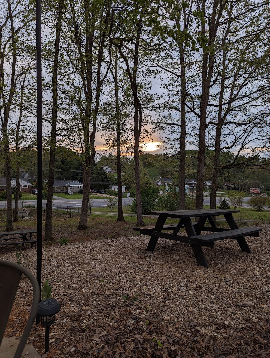 Oak & Fire | restaurant | 2510 Poinsett Hwy, Greenville, SC 29609, USA | 8646311397 OR +1 864-631-1397