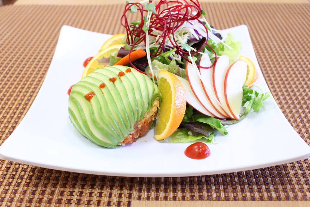 Sushi Box | restaurant | 1281 W Central Ave, Brea, CA 92821, USA | 5624483564 OR +1 562-448-3564