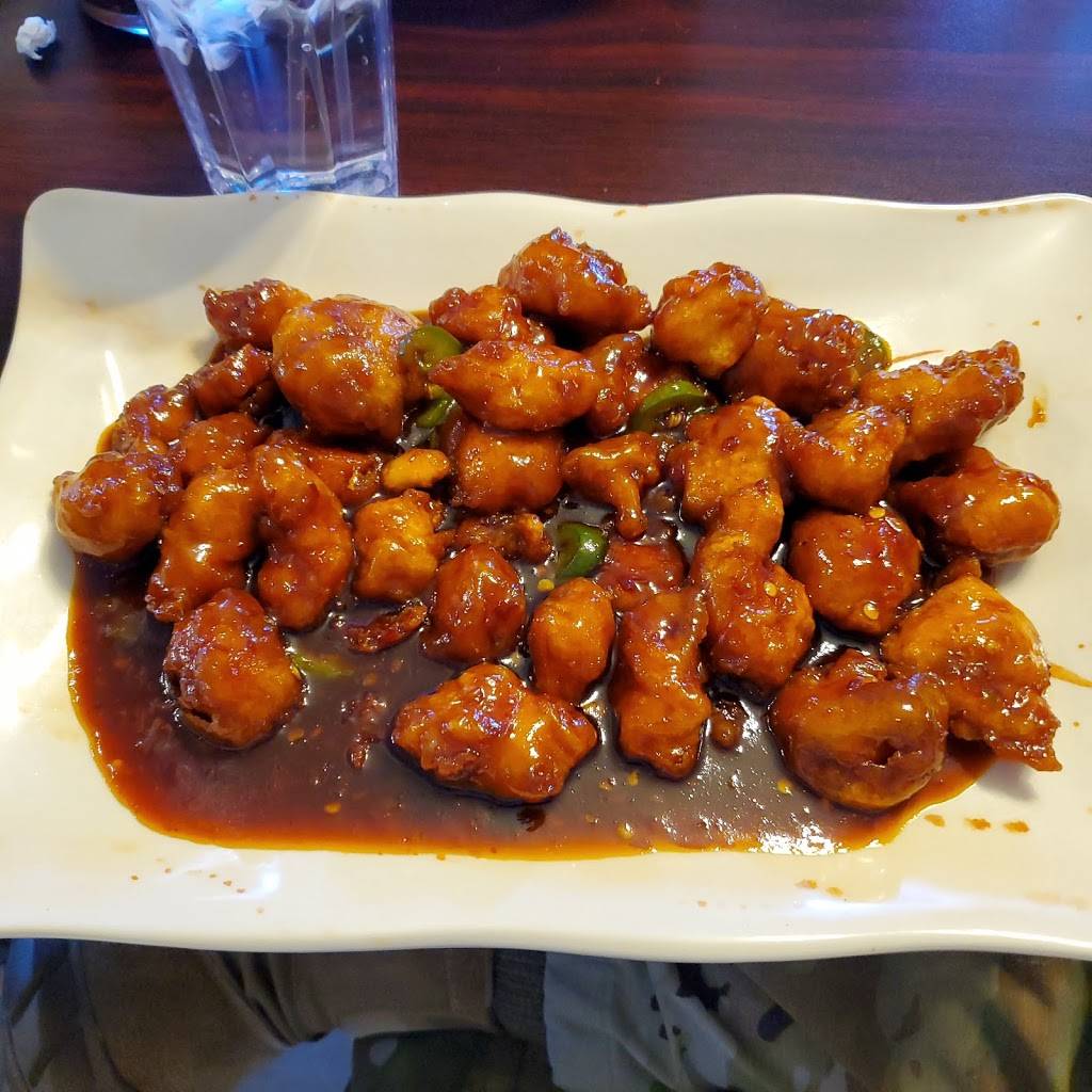 Pho KC | restaurant | 4875 E Pawnee St, Wichita, KS 67218, USA | 3169900972 OR +1 316-990-0972