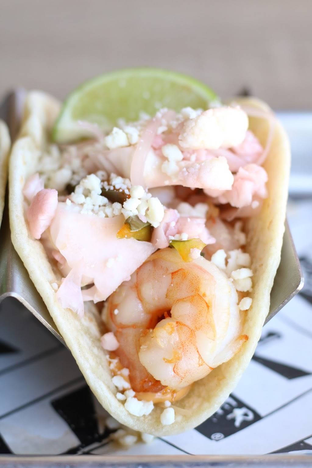 Esquina Cantina | restaurant | 710 Old Hickory Blvd Suite 302, Brentwood, TN 37027, USA | 6158407909 OR +1 615-840-7909