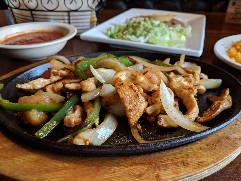 El Rancho Grande Mexican Restaurant | restaurant | 1450 W Dorothy Ln, Dayton, OH 45409, USA | 9379632184 OR +1 937-963-2184