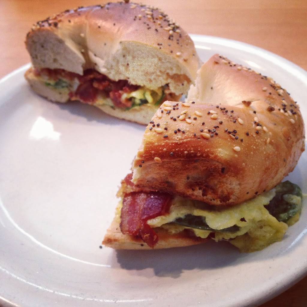 Caffe Centro | cafe | 102 S Park St, San Francisco, CA 94107, USA | 4158821500 OR +1 415-882-1500