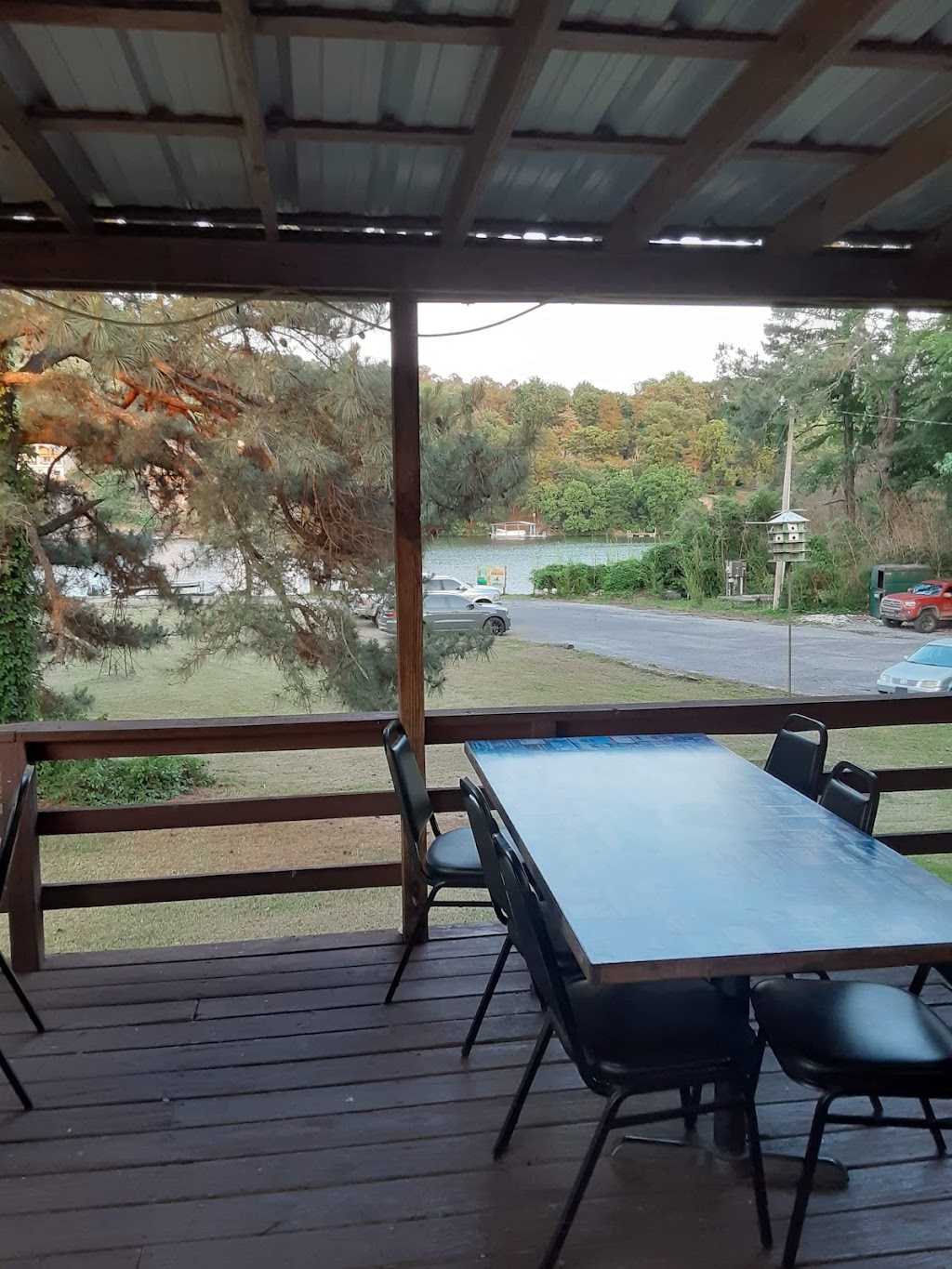 Cajun Boilers | restaurant | 2806 Albert Pike Rd, Hot Springs, AR 71913, USA | 5017675695 OR +1 501-767-5695