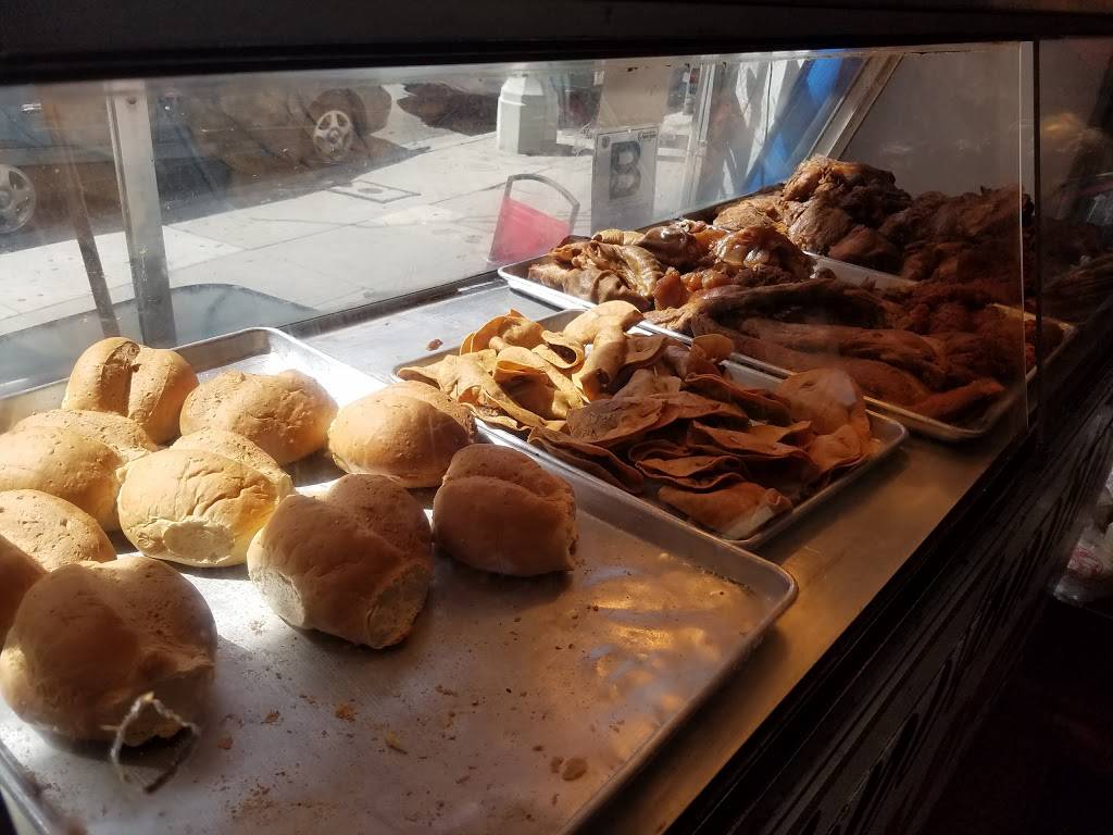 Zamora Bros | restaurant | 1503 East Cesar E Chavez Avenue, Los Angeles, CA 90033, USA | 3232276944 OR +1 323-227-6944