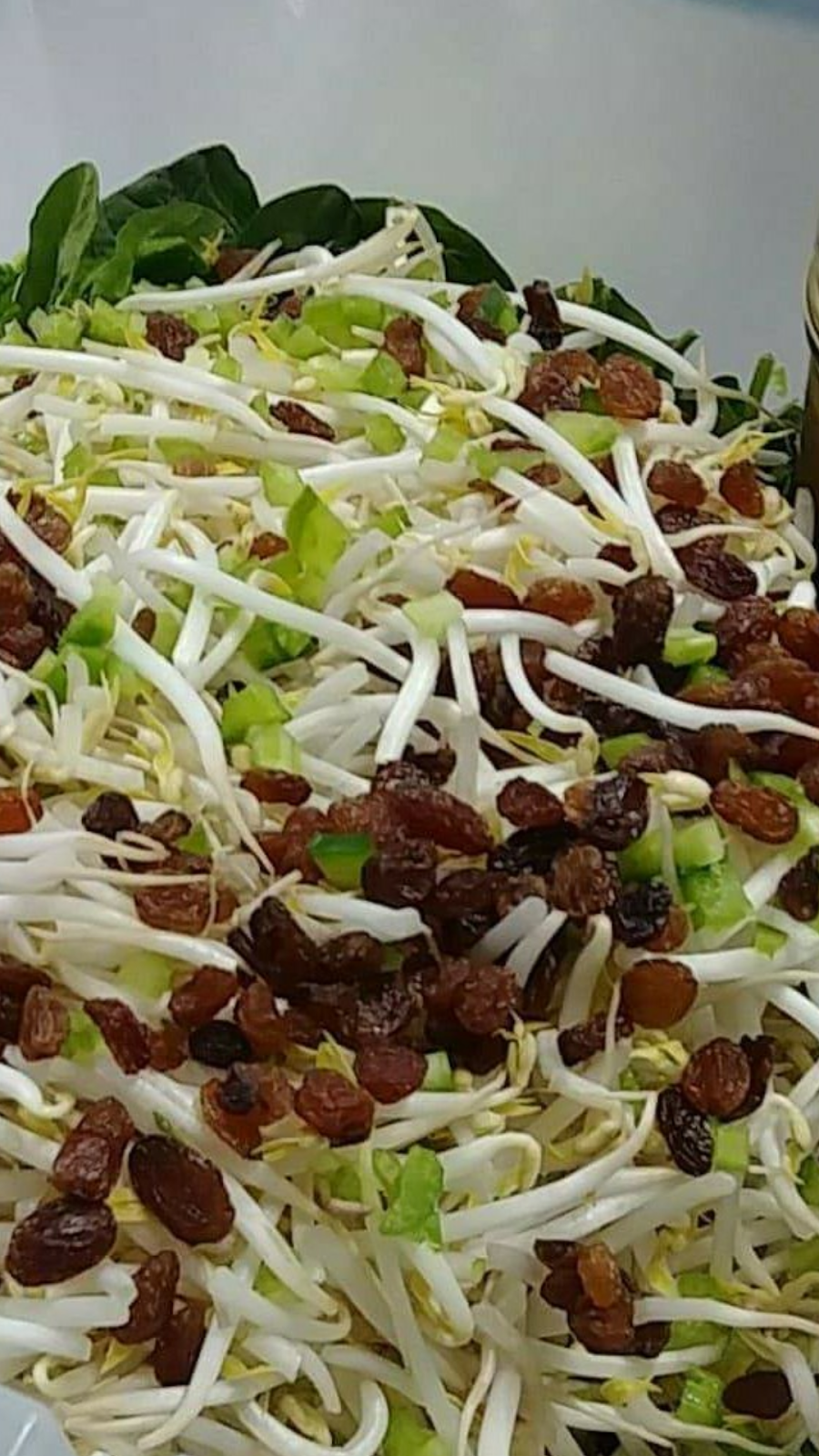 1500 Delices | restaurant | 350 Rue Saint-André S, Farnham, QC J2N 2C1, Canada | 4502933333 OR +1 450-293-3333