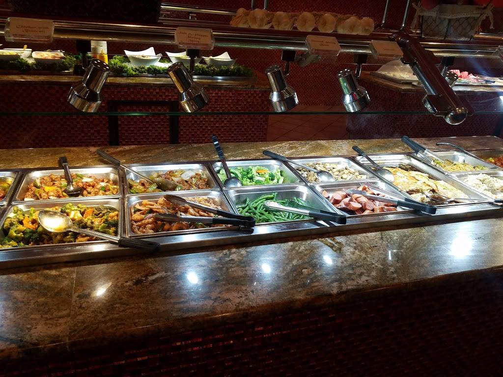 A Star Buffet | restaurant | 3305 Central Expy #275, Plano, TX 75023, USA | 9725781177 OR +1 972-578-1177