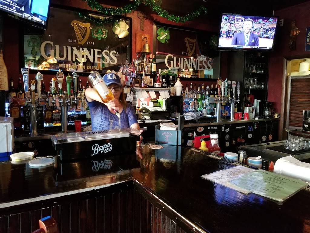 Holloways Irish Pub | restaurant | 6909 SW 18th St, Boca Raton, FL 33433, USA | 5616202318 OR +1 561-620-2318