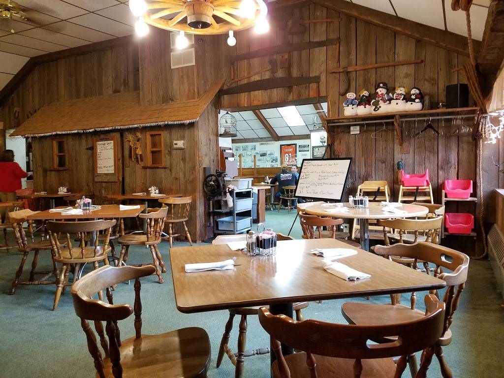 Kunkels Korner Restaurant | restaurant | 301 Ellis St, Kewaunee, WI 54216, USA | 9203880834 OR +1 920-388-0834