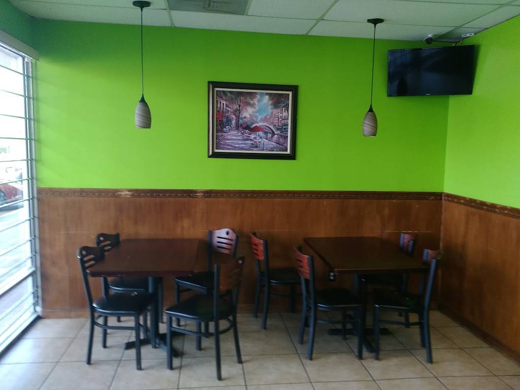 China Kitchen | restaurant | 2106 Raymond Rd #2300, Jackson, MS 39212, USA | 6013725883 OR +1 601-372-5883