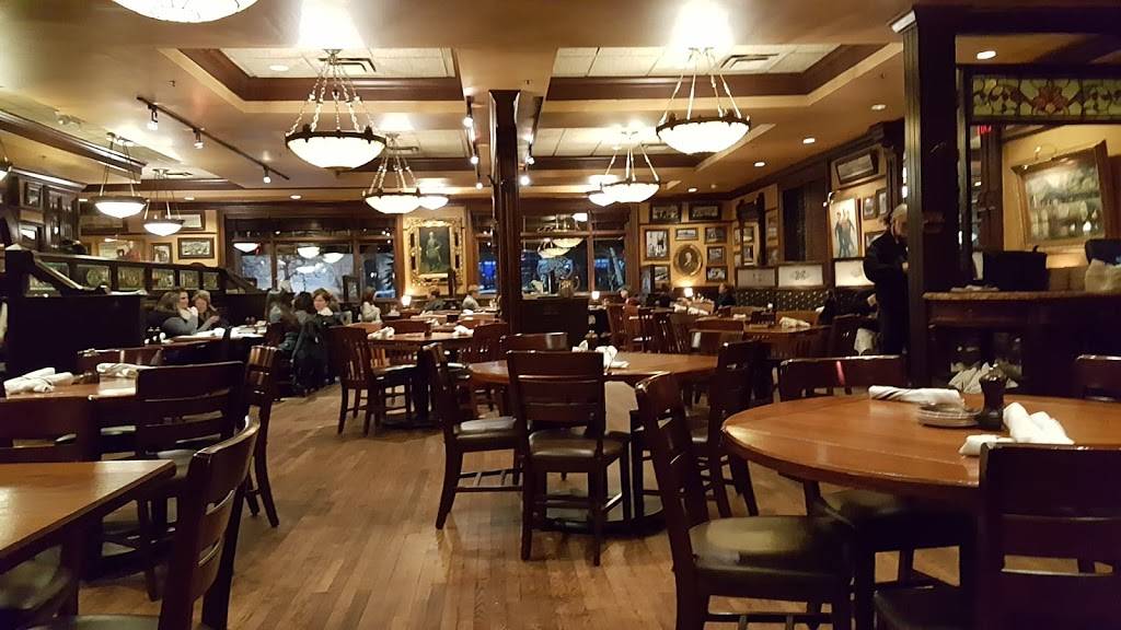 Joes American Bar & Grill | restaurant | 985 Providence Hwy, Dedham, MA 02026, USA | 7813290800 OR +1 781-329-0800