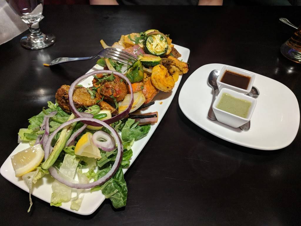 Haveli Indian Grill & Cuisine | restaurant | 9446 Water Front Dr, West Chester Township, OH 45069, USA | 5138471116 OR +1 513-847-1116