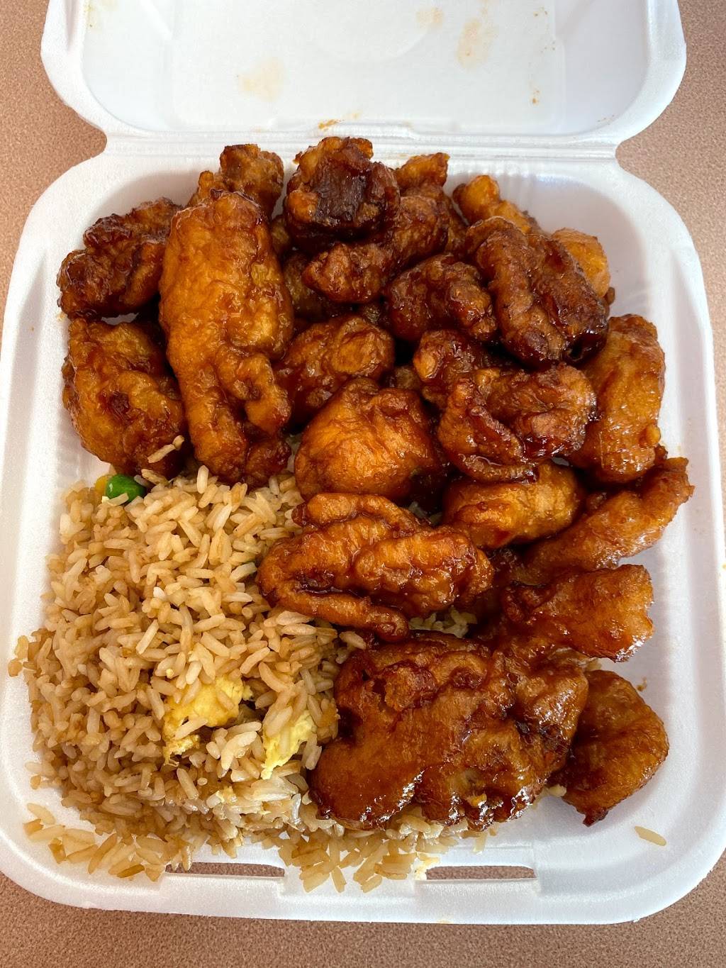 Chen and Wok Express | meal delivery | 8115 N 19th Ave Ste A102, Phoenix, AZ 85021, USA | 6029434535 OR +1 602-943-4535
