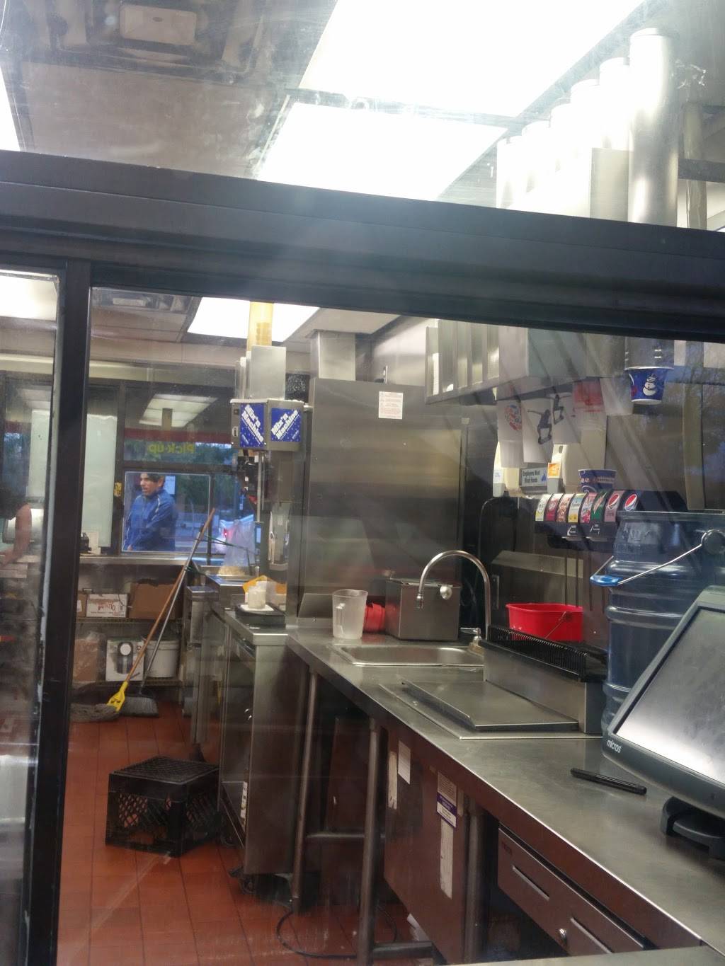 Wienerschnitzel | restaurant | 805 W North Temple, Salt Lake City, UT 84116, USA | 8015320710 OR +1 801-532-0710