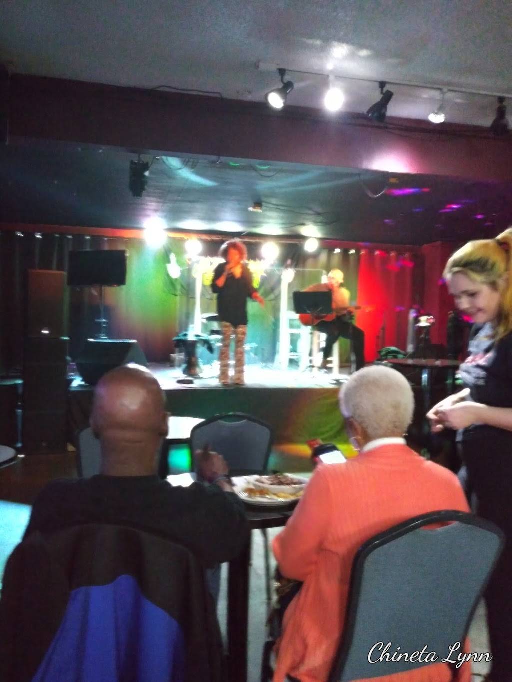 Shandelicious BBQ | restaurant | 2357 Platte Pl, Colorado Springs, CO 80909, USA | 7196458305 OR +1 719-645-8305