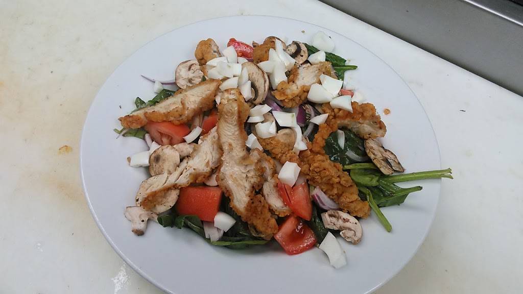 Richard Walkers Pancake House | restaurant | 1300 N Roselle Rd, Schaumburg, IL 60195, USA | 8478821100 OR +1 847-882-1100