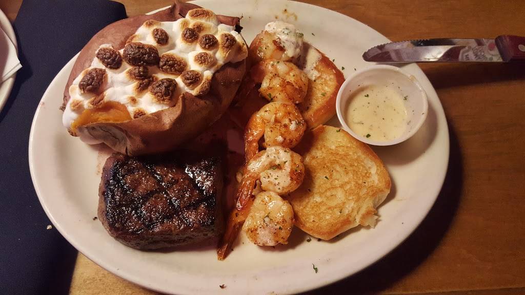 Texas Roadhouse | restaurant | 8094 Orchard Loop Ln, Elk Grove, CA 95624, USA | 9166810640 OR +1 916-681-0640