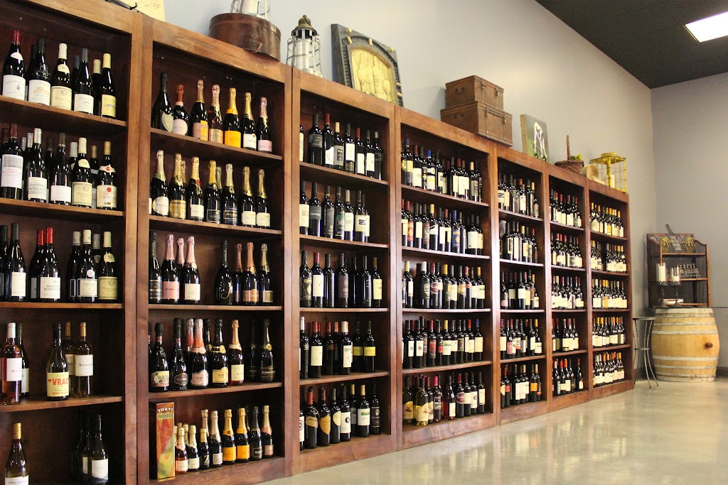 The Cellar | restaurant | 1481 Westgate Pkwy #1, Dothan, AL 36303, USA | 3347120622 OR +1 334-712-0622