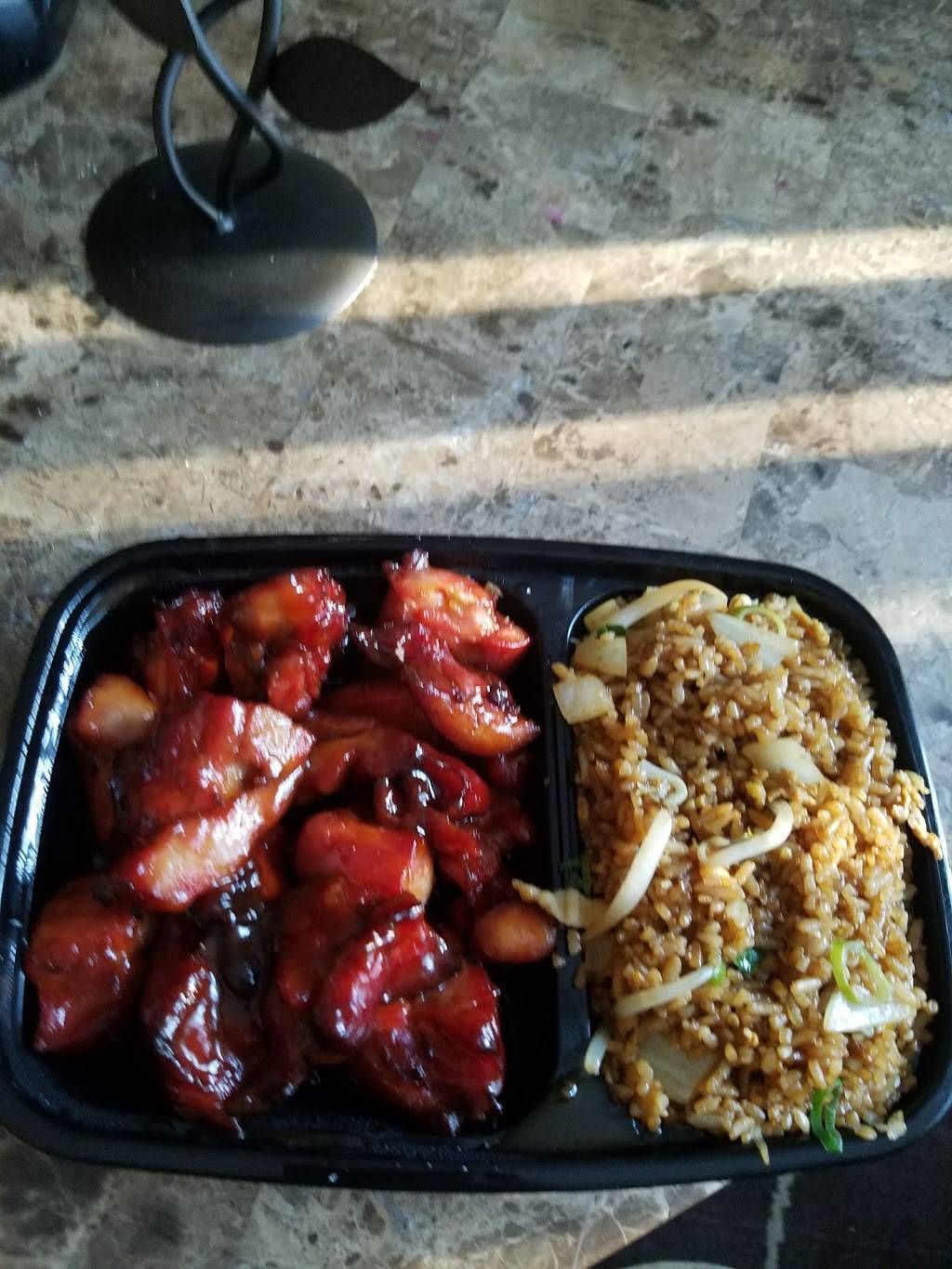 Iron Charm | meal takeaway | 1724 Woodlawn Dr, Gwynn Oak, MD 21207, USA | 4105978825 OR +1 410-597-8825