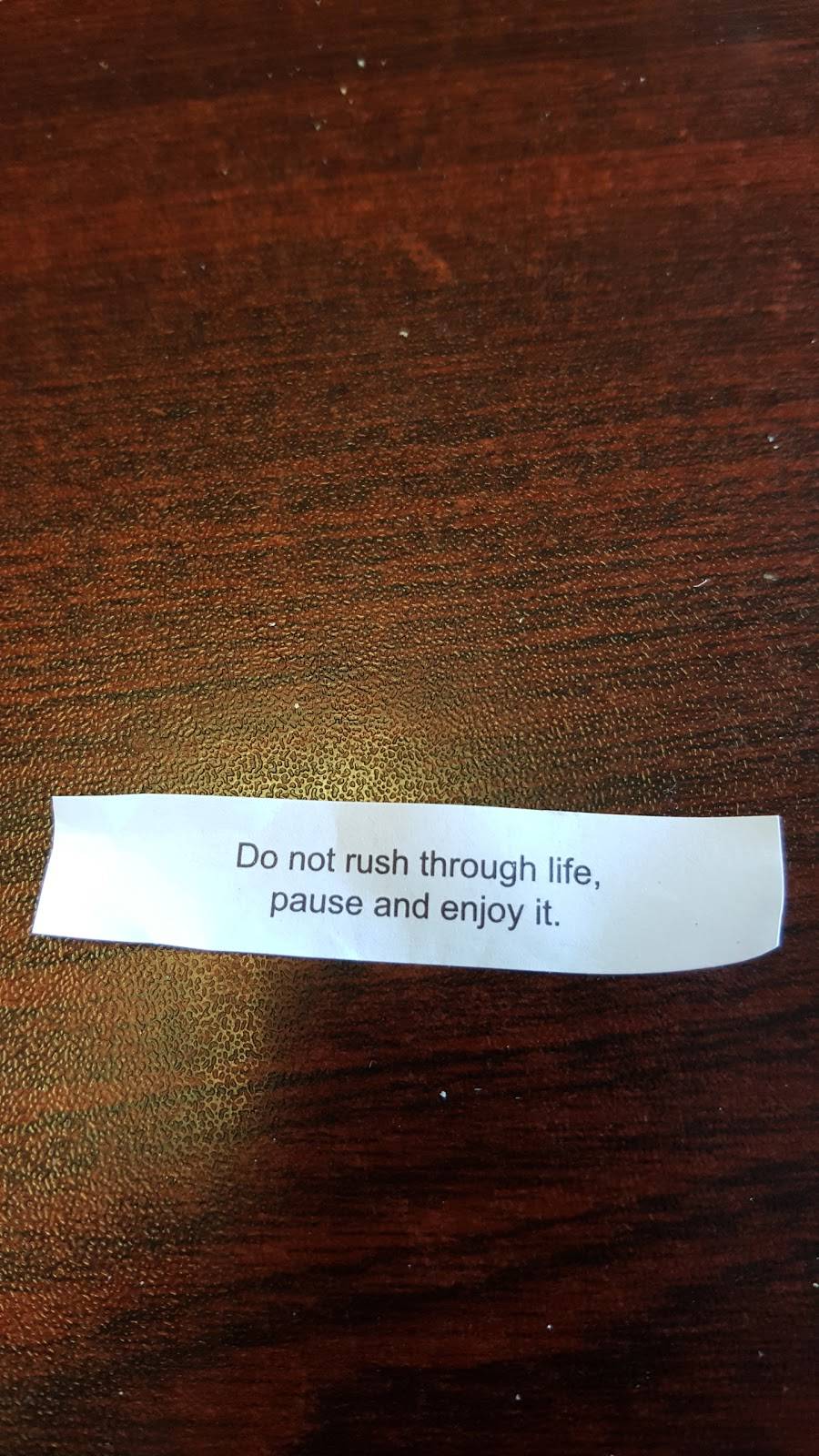 Yus Garden | restaurant | 7268 Gadsden Hwy, Trussville, AL 35173, USA | 2056556005 OR +1 205-655-6005