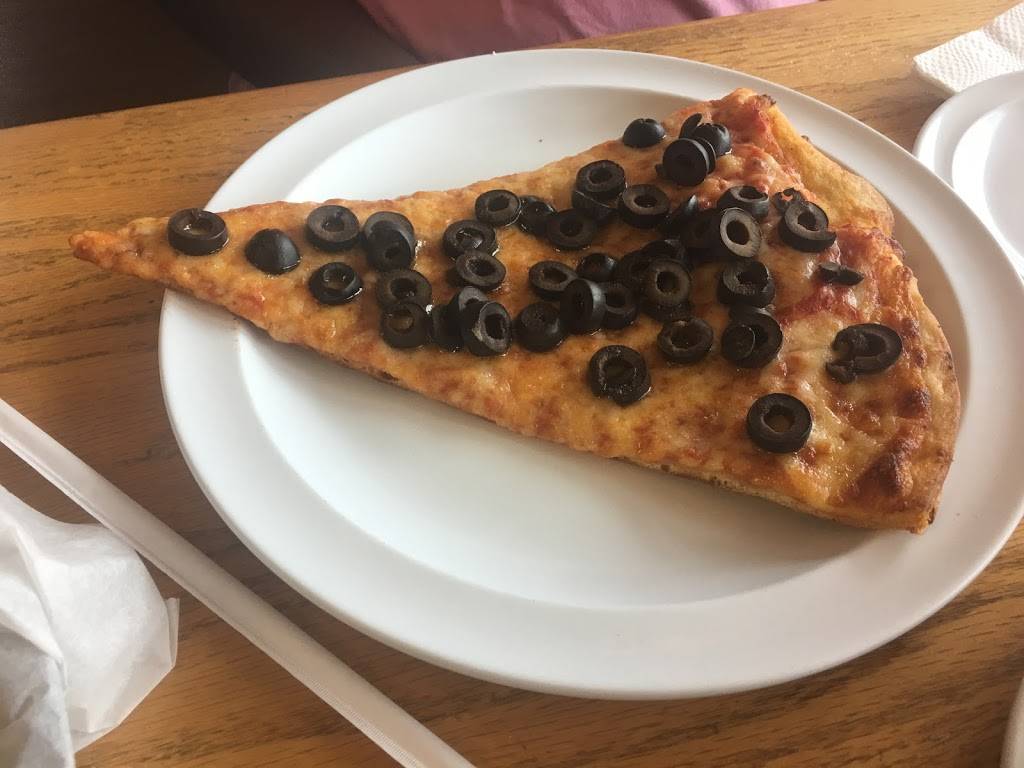 Enzos | meal delivery | 15964 W State Rd 84, Sunrise, FL 33326, USA | 9543846400 OR +1 954-384-6400