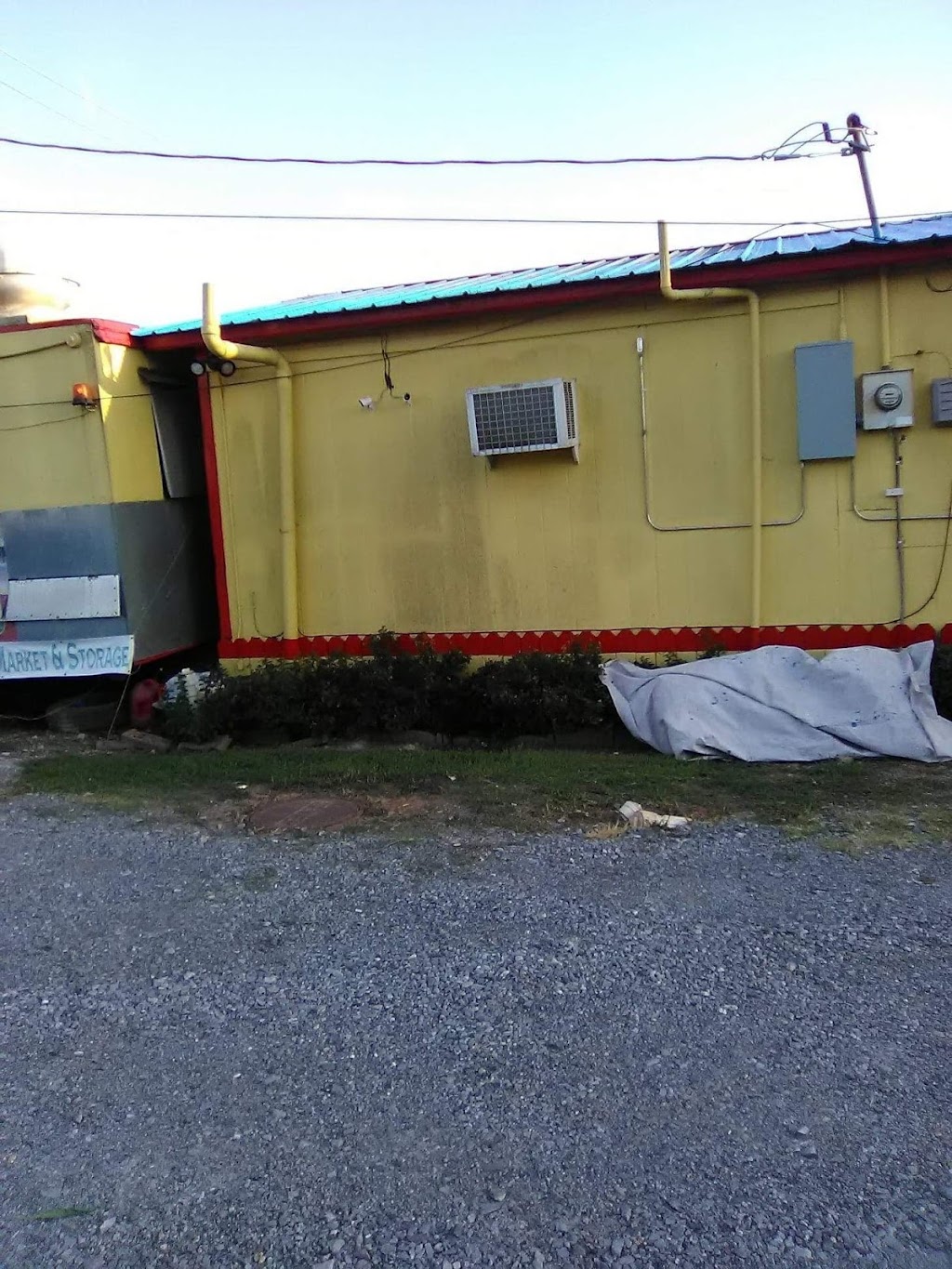 Takiza Mexicana | restaurant | 5412 Masonic Dr, Alexandria, LA 71301, USA | 3187876736 OR +1 318-787-6736