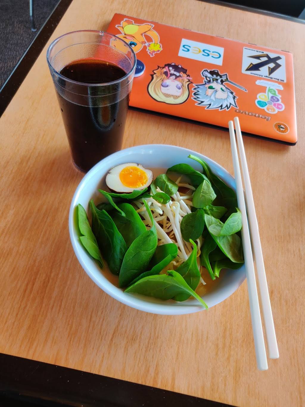 Café Ventanas | restaurant | 9500 Gilman Dr, La Jolla, CA 92093, USA | 8588221975 OR +1 858-822-1975