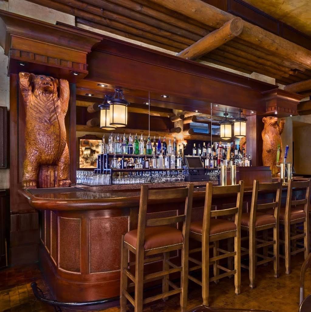 Territory Lounge | night club | 901 Timberline Dr, Orlando, FL 32830, USA | 4079393463 OR +1 407-939-3463