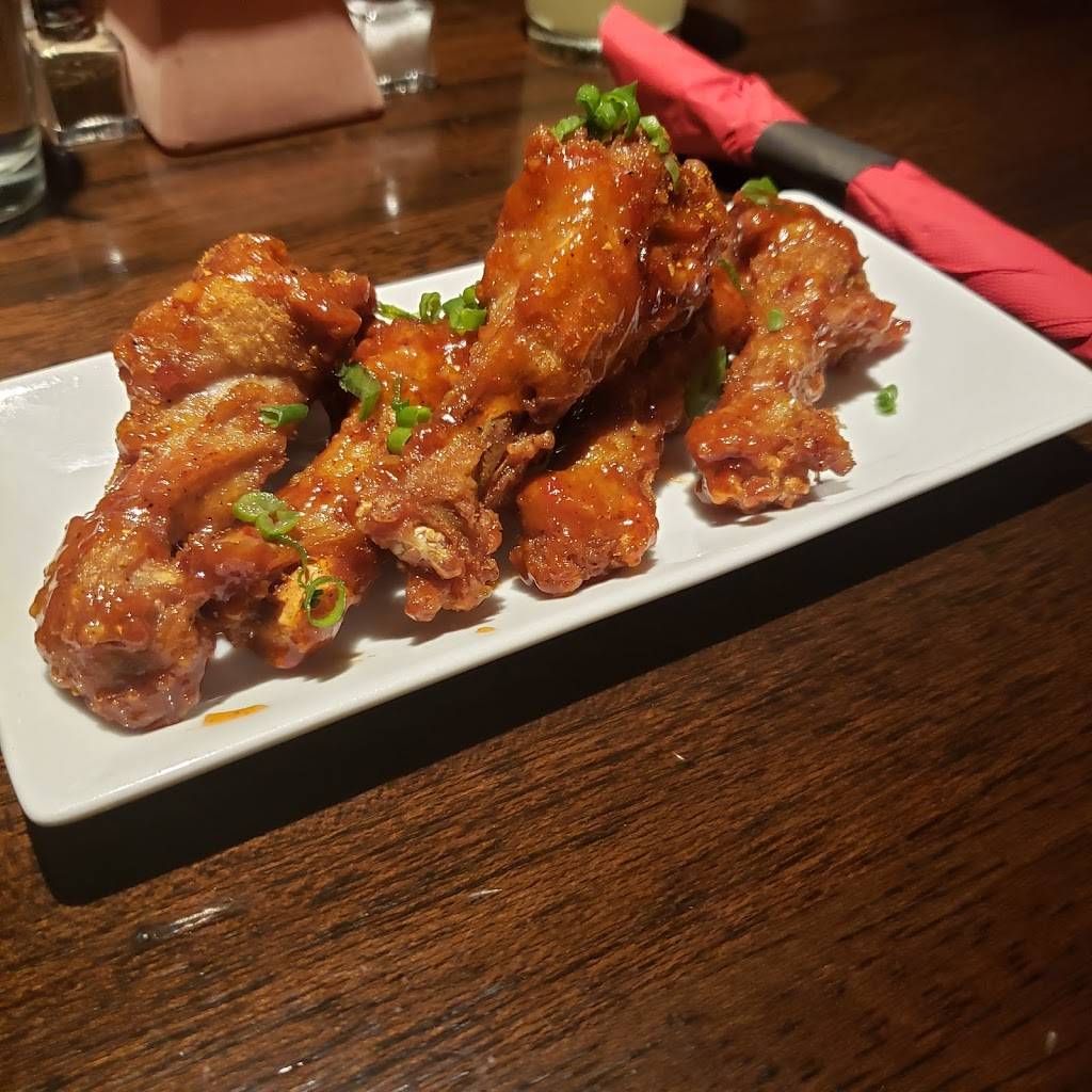 Kitchen 4AM | restaurant | 1405 Washington Ave, St. Louis, MO 63103, USA | 3143008422 OR +1 314-300-8422