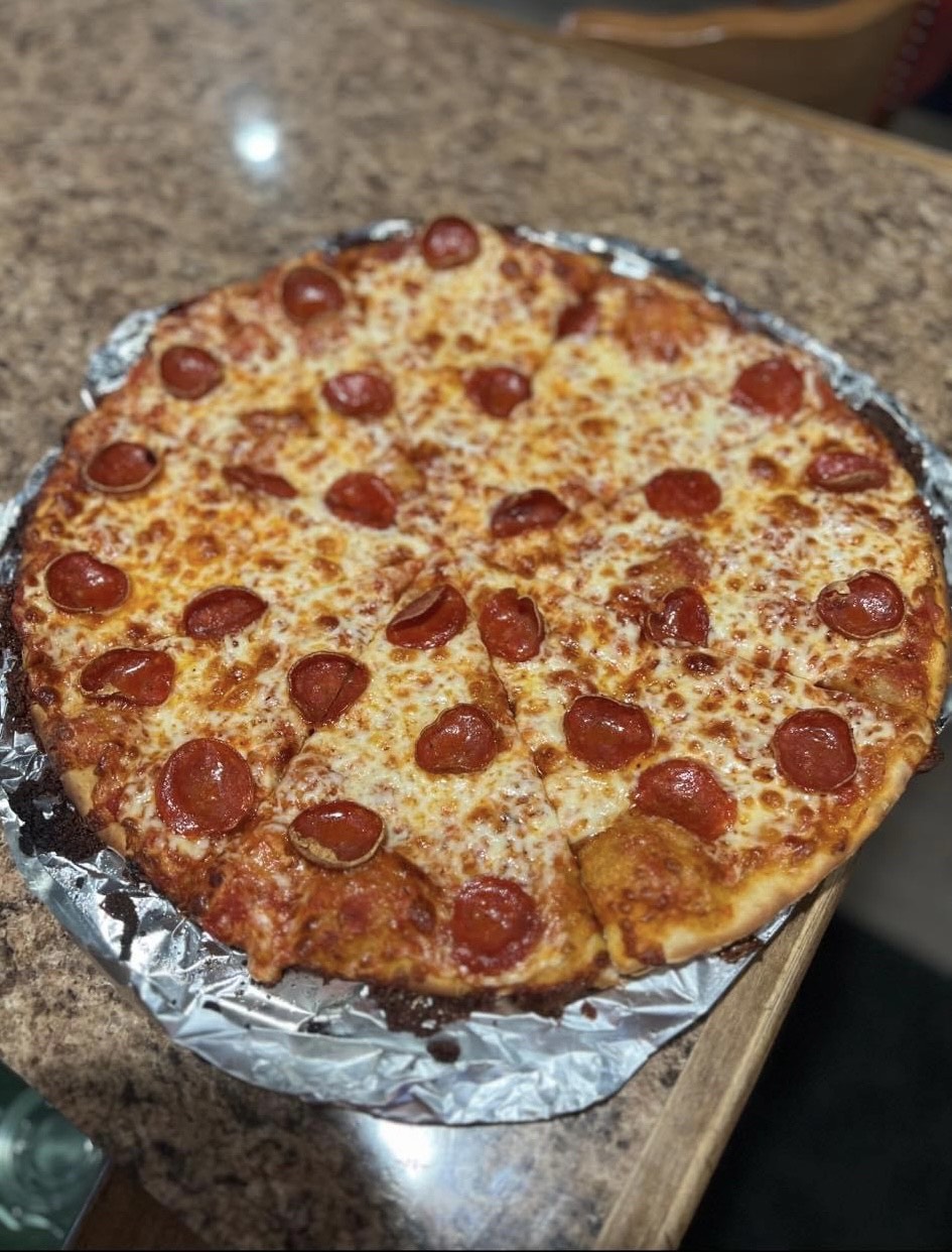 The 19th Hole at Turtle Creek | restaurant | 6545 US-36, Greenville, OH 45331, USA | 9375482700 OR +1 937-548-2700